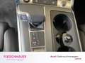 Audi A6 Avant 40 TDI quattro advanced StandHZG Navi VC 360 Grau - thumbnail 15