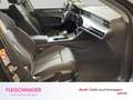 Audi A6 Avant 40 TDI quattro advanced StandHZG Navi VC 360 Grau - thumbnail 9