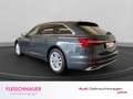 Audi A6 Avant 40 TDI quattro advanced StandHZG Navi VC 360 Grau - thumbnail 5