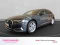 Audi A6 Avant 40 TDI quattro advanced StandHZG Navi VC 360 Grau - thumbnail 1