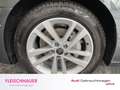Audi A6 Avant 40 TDI quattro advanced StandHZG Navi VC 360 Grau - thumbnail 8