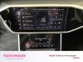 Audi A6 Avant 40 TDI quattro advanced StandHZG Navi VC 360 Grau - thumbnail 13
