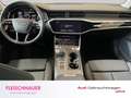 Audi A6 Avant 40 TDI quattro advanced StandHZG Navi VC 360 Grau - thumbnail 11