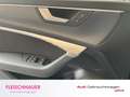 Audi A6 Avant 40 TDI quattro advanced StandHZG Navi VC 360 Grau - thumbnail 17