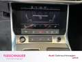 Audi A6 Avant 40 TDI quattro advanced StandHZG Navi VC 360 Grau - thumbnail 14