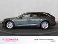 Audi A6 Avant 40 TDI quattro advanced StandHZG Navi VC 360 Grau - thumbnail 4