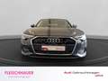 Audi A6 Avant 40 TDI quattro advanced StandHZG Navi VC 360 Grau - thumbnail 2