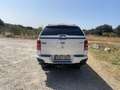 Mitsubishi L200 L200 2.5DI-D Double Cab Motion Motion Blanco - thumbnail 4