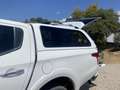 Mitsubishi L200 L200 2.5DI-D Double Cab Motion Motion Blanco - thumbnail 5