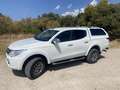 Mitsubishi L200 L200 2.5DI-D Double Cab Motion Motion Blanco - thumbnail 3