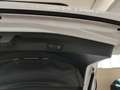 Alfa Romeo Stelvio 2.2 TD AT8 Pelle&Tessuto Navi Telecamera Cerchi20" Bianco - thumbnail 50