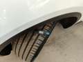 Alfa Romeo Stelvio 2.2 TD AT8 Pelle&Tessuto Navi Telecamera Cerchi20" Bianco - thumbnail 49