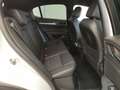 Alfa Romeo Stelvio 2.2 TD AT8 Pelle&Tessuto Navi Telecamera Cerchi20" Bianco - thumbnail 7