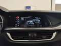 Alfa Romeo Stelvio 2.2 TD AT8 Pelle&Tessuto Navi Telecamera Cerchi20" Bianco - thumbnail 15