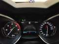 Alfa Romeo Stelvio 2.2 TD AT8 Pelle&Tessuto Navi Telecamera Cerchi20" Bianco - thumbnail 10