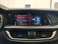 Alfa Romeo Stelvio 2.2 TD AT8 Pelle&Tessuto Navi Telecamera Cerchi20" Bianco - thumbnail 25