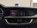 Alfa Romeo Stelvio 2.2 TD AT8 Pelle&Tessuto Navi Telecamera Cerchi20" Bianco - thumbnail 27