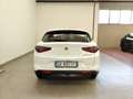 Alfa Romeo Stelvio 2.2 TD AT8 Pelle&Tessuto Navi Telecamera Cerchi20" Bianco - thumbnail 43