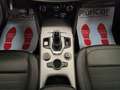 Alfa Romeo Stelvio 2.2 TD AT8 Pelle&Tessuto Navi Telecamera Cerchi20" Bianco - thumbnail 38
