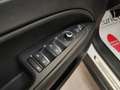 Alfa Romeo Stelvio 2.2 TD AT8 Pelle&Tessuto Navi Telecamera Cerchi20" Bianco - thumbnail 35