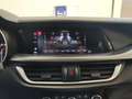 Alfa Romeo Stelvio 2.2 TD AT8 Pelle&Tessuto Navi Telecamera Cerchi20" Bianco - thumbnail 20