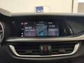 Alfa Romeo Stelvio 2.2 TD AT8 Pelle&Tessuto Navi Telecamera Cerchi20" Bianco - thumbnail 34