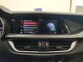 Alfa Romeo Stelvio 2.2 TD AT8 Pelle&Tessuto Navi Telecamera Cerchi20" Bianco - thumbnail 33