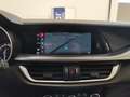 Alfa Romeo Stelvio 2.2 TD AT8 Pelle&Tessuto Navi Telecamera Cerchi20" Bianco - thumbnail 22