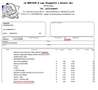 Alfa Romeo Stelvio 2.2 TD AT8 Pelle&Tessuto Navi Telecamera Cerchi20" Bianco - thumbnail 14