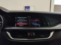 Alfa Romeo Stelvio 2.2 TD AT8 Pelle&Tessuto Navi Telecamera Cerchi20" Bianco - thumbnail 28