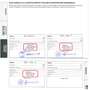 Alfa Romeo Stelvio 2.2 TD AT8 Pelle&Tessuto Navi Telecamera Cerchi20" Bianco - thumbnail 12