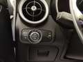 Alfa Romeo Stelvio 2.2 TD AT8 Pelle&Tessuto Navi Telecamera Cerchi20" Bianco - thumbnail 36