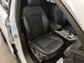 Alfa Romeo Stelvio 2.2 TD AT8 Pelle&Tessuto Navi Telecamera Cerchi20" Bianco - thumbnail 5
