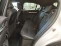 Alfa Romeo Stelvio 2.2 TD AT8 Pelle&Tessuto Navi Telecamera Cerchi20" Bianco - thumbnail 6