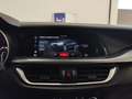 Alfa Romeo Stelvio 2.2 TD AT8 Pelle&Tessuto Navi Telecamera Cerchi20" Bianco - thumbnail 24