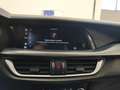 Alfa Romeo Stelvio 2.2 TD AT8 Pelle&Tessuto Navi Telecamera Cerchi20" Bianco - thumbnail 31
