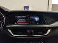 Alfa Romeo Stelvio 2.2 TD AT8 Pelle&Tessuto Navi Telecamera Cerchi20" Bianco - thumbnail 29