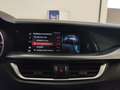Alfa Romeo Stelvio 2.2 TD AT8 Pelle&Tessuto Navi Telecamera Cerchi20" Bianco - thumbnail 26