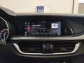 Alfa Romeo Stelvio 2.2 TD AT8 Pelle&Tessuto Navi Telecamera Cerchi20" Bianco - thumbnail 32