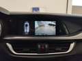 Alfa Romeo Stelvio 2.2 TD AT8 Pelle&Tessuto Navi Telecamera Cerchi20" Bianco - thumbnail 23