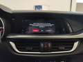 Alfa Romeo Stelvio 2.2 TD AT8 Pelle&Tessuto Navi Telecamera Cerchi20" Bianco - thumbnail 30