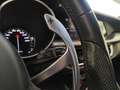 Alfa Romeo Stelvio 2.2 TD AT8 Pelle&Tessuto Navi Telecamera Cerchi20" Bianco - thumbnail 18