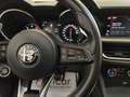 Alfa Romeo Stelvio 2.2 TD AT8 Pelle&Tessuto Navi Telecamera Cerchi20" Bianco - thumbnail 19