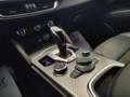 Alfa Romeo Stelvio 2.2 TD AT8 Pelle&Tessuto Navi Telecamera Cerchi20" Bianco - thumbnail 21