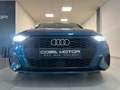 Audi A3 Sportback 30 TFSI S tronic Azul - thumbnail 10