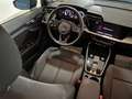 Audi A3 Sportback 30 TFSI S tronic Azul - thumbnail 34