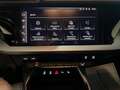 Audi A3 Sportback 30 TFSI S tronic Azul - thumbnail 30