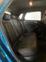 Audi A3 Sportback 30 TFSI S tronic Azul - thumbnail 45