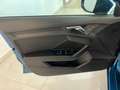 Audi A3 Sportback 30 TFSI S tronic Azul - thumbnail 48
