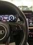 Audi A3 Sportback 30 TFSI S tronic Azul - thumbnail 22